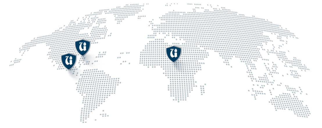 World-unlaguer