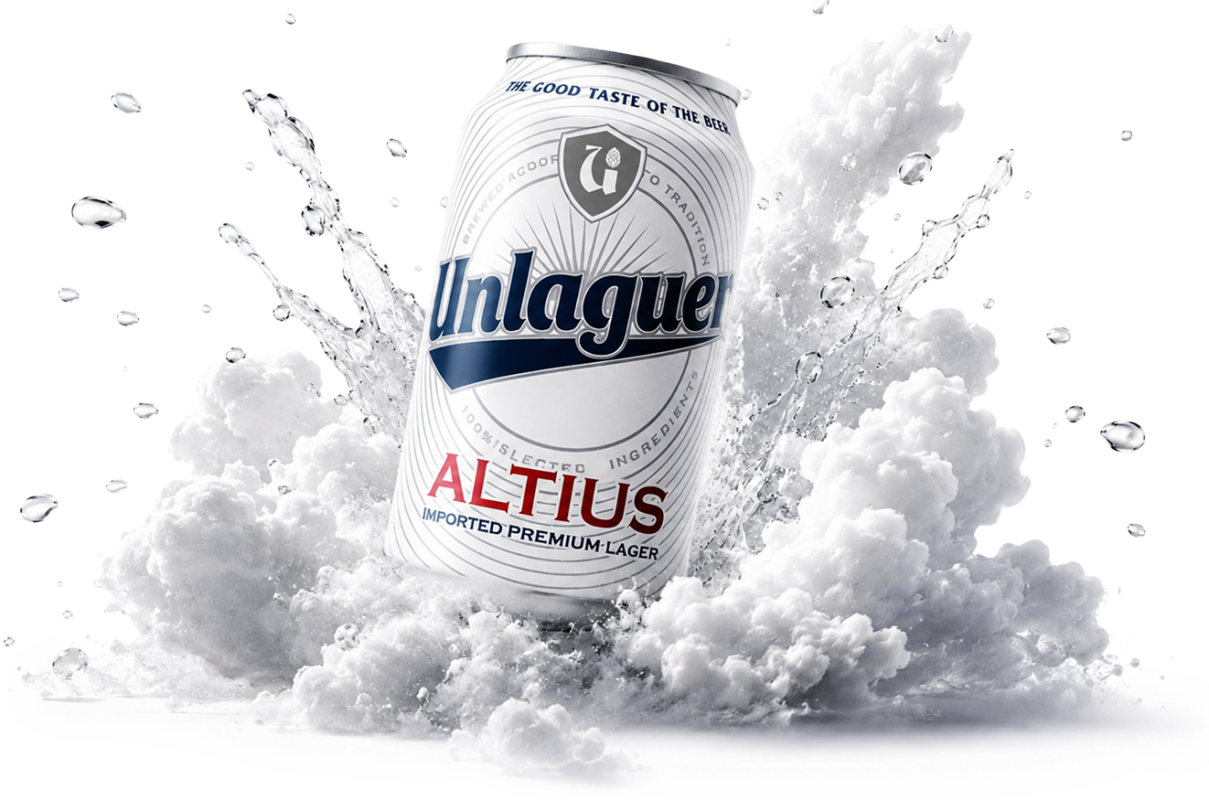 Altius_Hero