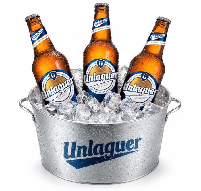 Bowl_beer