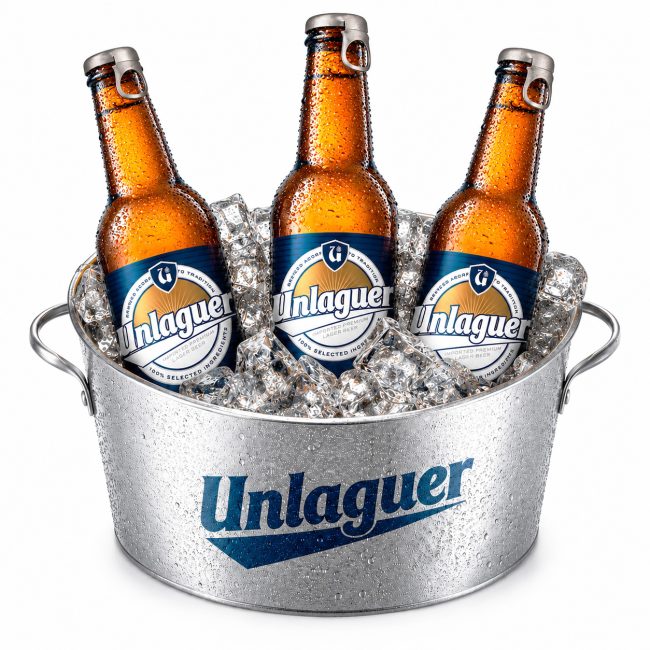 Bowl_beer2