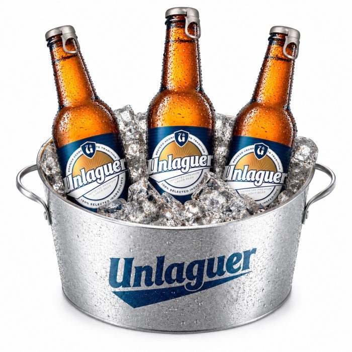 Bowl_beer2