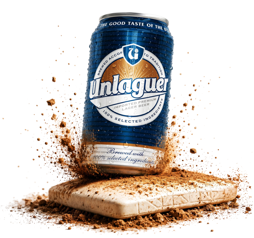 Lata_Unlaguer_baseball_1
