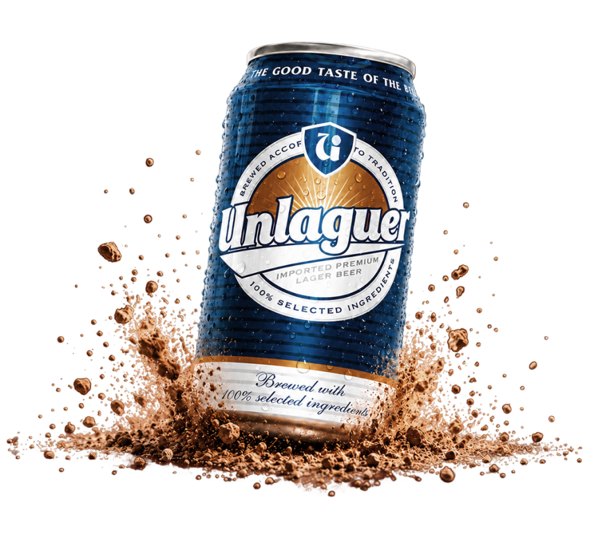 Lata_Unlaguer_earth